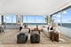 1000 N Lake Shore Unit 49A, Chicago, IL 60611