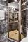 1000 N Lake Shore Unit 49A, Chicago, IL 60611