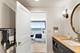 1000 N Lake Shore Unit 49A, Chicago, IL 60611