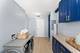 1000 N Lake Shore Unit 49A, Chicago, IL 60611