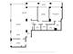 1000 N Lake Shore Unit 49A, Chicago, IL 60611