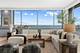 1000 N Lake Shore Unit 49A, Chicago, IL 60611