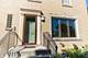 2048 N Oak Park, Chicago, IL 60707