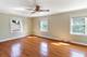 2048 N Oak Park, Chicago, IL 60707