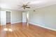 2048 N Oak Park, Chicago, IL 60707