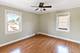 2048 N Oak Park, Chicago, IL 60707