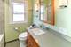2048 N Oak Park, Chicago, IL 60707