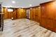2048 N Oak Park, Chicago, IL 60707