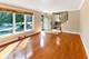 2048 N Oak Park, Chicago, IL 60707