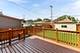 2048 N Oak Park, Chicago, IL 60707