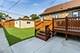 2048 N Oak Park, Chicago, IL 60707