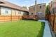 2048 N Oak Park, Chicago, IL 60707