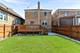 2048 N Oak Park, Chicago, IL 60707