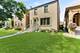 2048 N Oak Park, Chicago, IL 60707