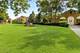 2048 N Oak Park, Chicago, IL 60707