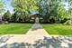 2048 N Oak Park, Chicago, IL 60707