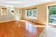 2048 N Oak Park, Chicago, IL 60707