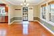 2048 N Oak Park, Chicago, IL 60707