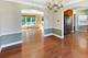 2048 N Oak Park, Chicago, IL 60707