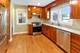 2048 N Oak Park, Chicago, IL 60707