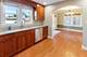 2048 N Oak Park, Chicago, IL 60707