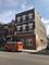 1919 S Racine Unit 2R, Chicago, IL 60608