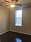 1919 S Racine Unit 2R, Chicago, IL 60608