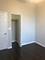 1919 S Racine Unit 2R, Chicago, IL 60608