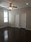 1919 S Racine Unit 2R, Chicago, IL 60608