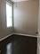 1919 S Racine Unit 2R, Chicago, IL 60608