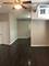 1919 S Racine Unit 2R, Chicago, IL 60608