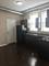 1919 S Racine Unit 2R, Chicago, IL 60608