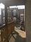 1919 S Racine Unit 2R, Chicago, IL 60608