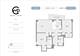 1640 W Division Unit 301M, Chicago, IL 60622