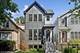 3306 N Hoyne, Chicago, IL 60618