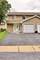 3724 Merrimac, Hanover Park, IL 60133