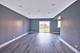 3724 Merrimac, Hanover Park, IL 60133