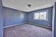 3724 Merrimac, Hanover Park, IL 60133