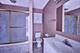 3724 Merrimac, Hanover Park, IL 60133
