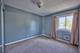3724 Merrimac, Hanover Park, IL 60133