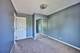 3724 Merrimac, Hanover Park, IL 60133