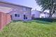 3724 Merrimac, Hanover Park, IL 60133