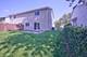 3724 Merrimac, Hanover Park, IL 60133