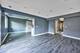 3724 Merrimac, Hanover Park, IL 60133
