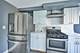 3724 Merrimac, Hanover Park, IL 60133