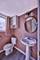 3724 Merrimac, Hanover Park, IL 60133