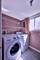 3724 Merrimac, Hanover Park, IL 60133