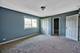 3724 Merrimac, Hanover Park, IL 60133