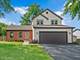 2018 Stonefield, Glendale Heights, IL 60139