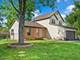 2018 Stonefield, Glendale Heights, IL 60139